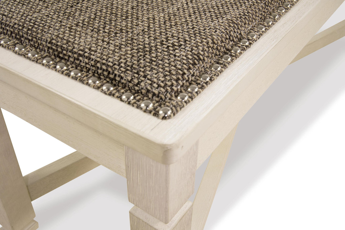 Bolanburg Large UPH Dining Room Bench - Discount Furniture Connection