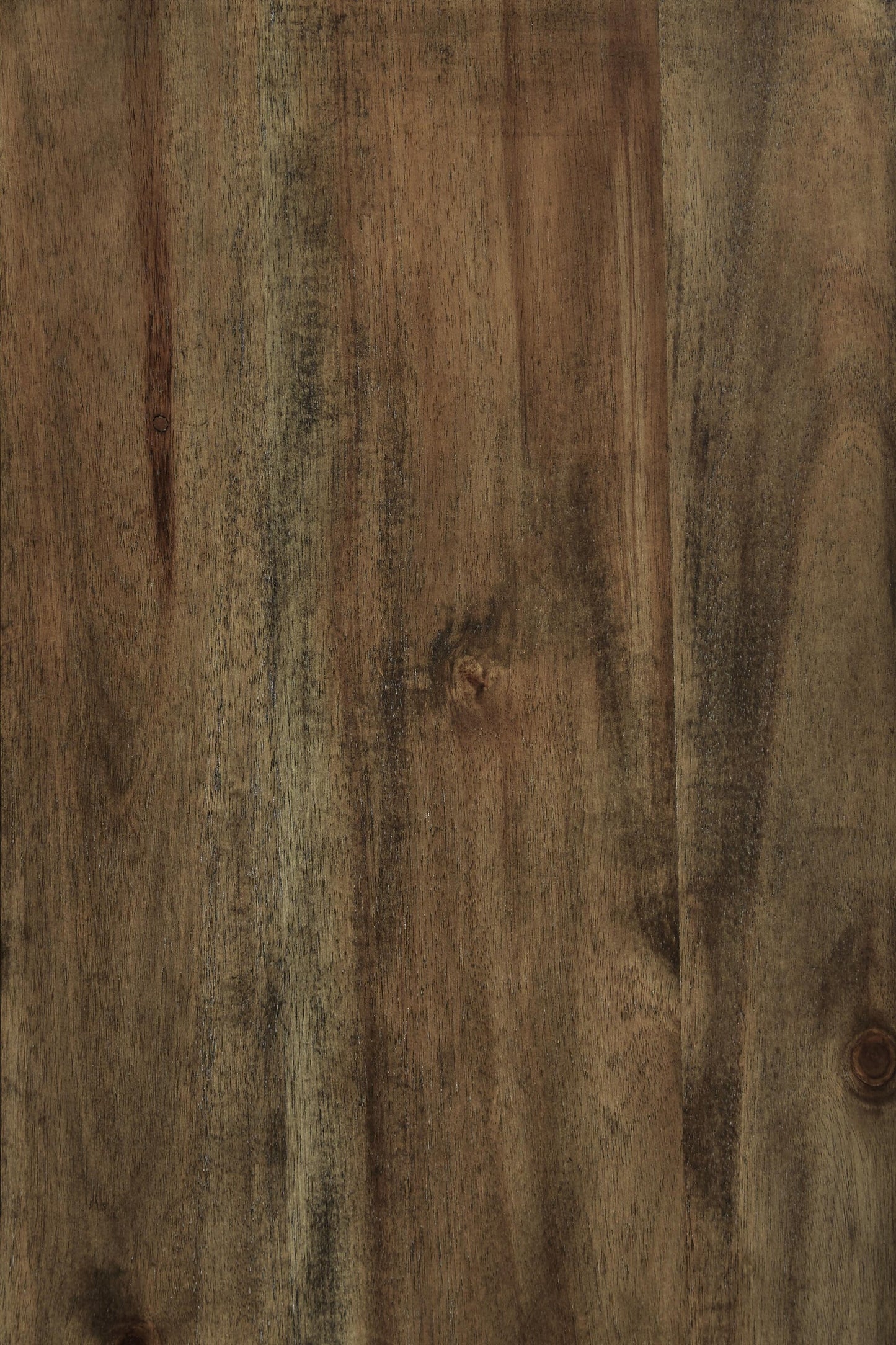 Moriville Dining Room Server - Discount Furniture Connection