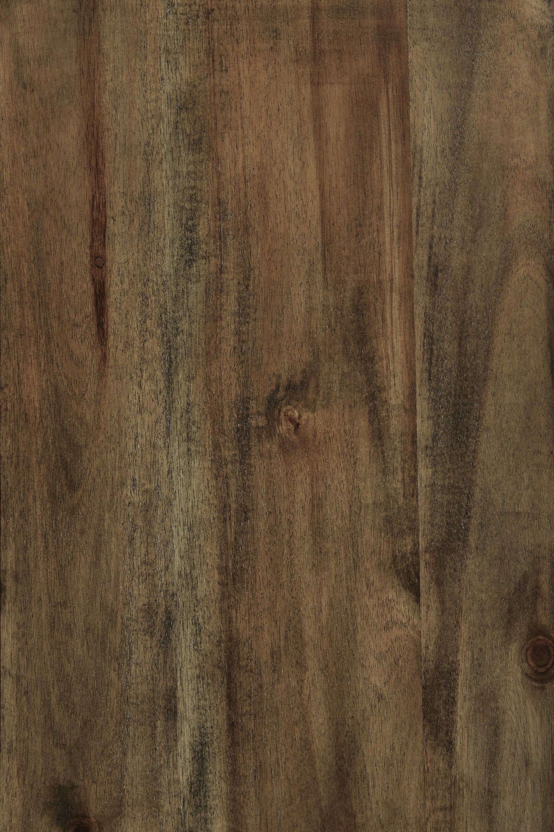 Moriville Dining Room Server - Discount Furniture Connection