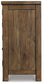 Moriville Dining Room Server - Discount Furniture Connection
