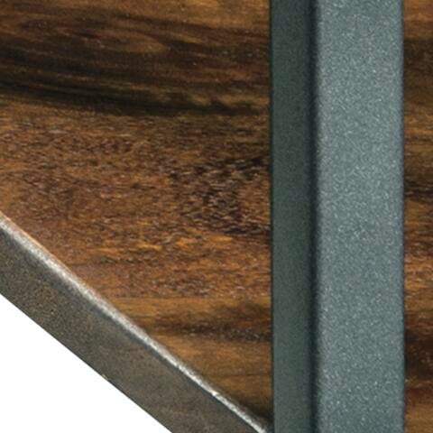 Forestmin Accent Table - Discount Furniture Connection
