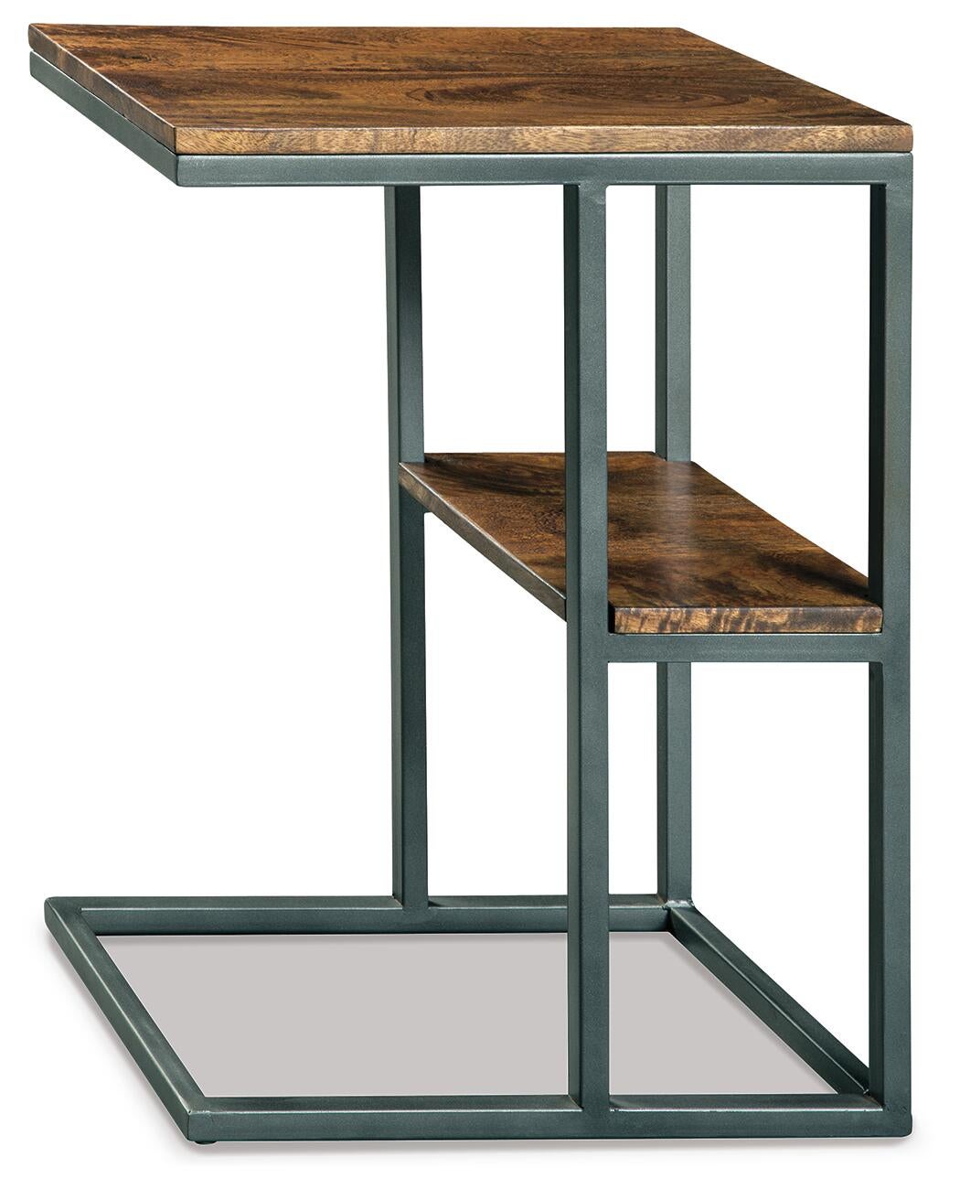 Forestmin Accent Table - Discount Furniture Connection