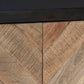 Robin Ridge Accent Cabinet - Discount Furniture Connection