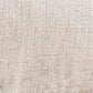 Tartonelle Accent Chair - Discount Furniture Connection