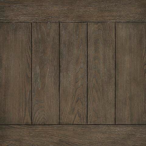 Johnelle Rectangular End Table - Discount Furniture Connection
