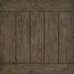 Johnelle Rectangular End Table - Discount Furniture Connection
