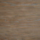 Realyn Home Office Desk - Discount Furniture Connection