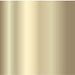 Mahala Metal Table Lamp (1/CN) - Discount Furniture Connection