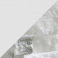 Malise Alabaster Table Lamp (1/CN) - Discount Furniture Connection
