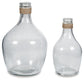 Marcin Vase Set (2/CN) - Discount Furniture Connection
