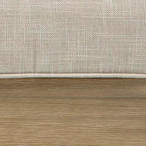 Clare View Sofa with Cushion - Discount Furniture Connection