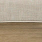 Clare View Lounge Chair w/Cushion (1/CN) - Discount Furniture Connection