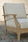 Clare View Lounge Chair w/Cushion (1/CN) - Discount Furniture Connection
