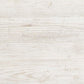 Paxberry Two Drawer Night Stand - Discount Furniture Connection