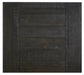 Noorbrook Occasional Table Set (3/CN) - Discount Furniture Connection