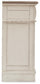Realyn Dresser - Discount Furniture Connection