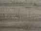 Wadeworth Occasional Table Set (3/CN) - Discount Furniture Connection