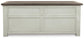 Bolanburg Lift Top Cocktail Table - Discount Furniture Connection