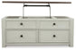 Bolanburg Lift Top Cocktail Table - Discount Furniture Connection