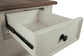 Bolanburg Rectangular End Table - Discount Furniture Connection