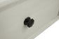 Bolanburg Lift Top Cocktail Table - Discount Furniture Connection