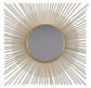 Elspeth Accent Mirror - Discount Furniture Connection