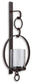 Ogaleesha Wall Sconce - Discount Furniture Connection