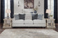 Ogaleesha Wall Sconce - Discount Furniture Connection
