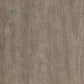 Culverbach Dresser and Mirror - Discount Furniture Connection