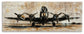Kalene Wall Art - Discount Furniture Connection