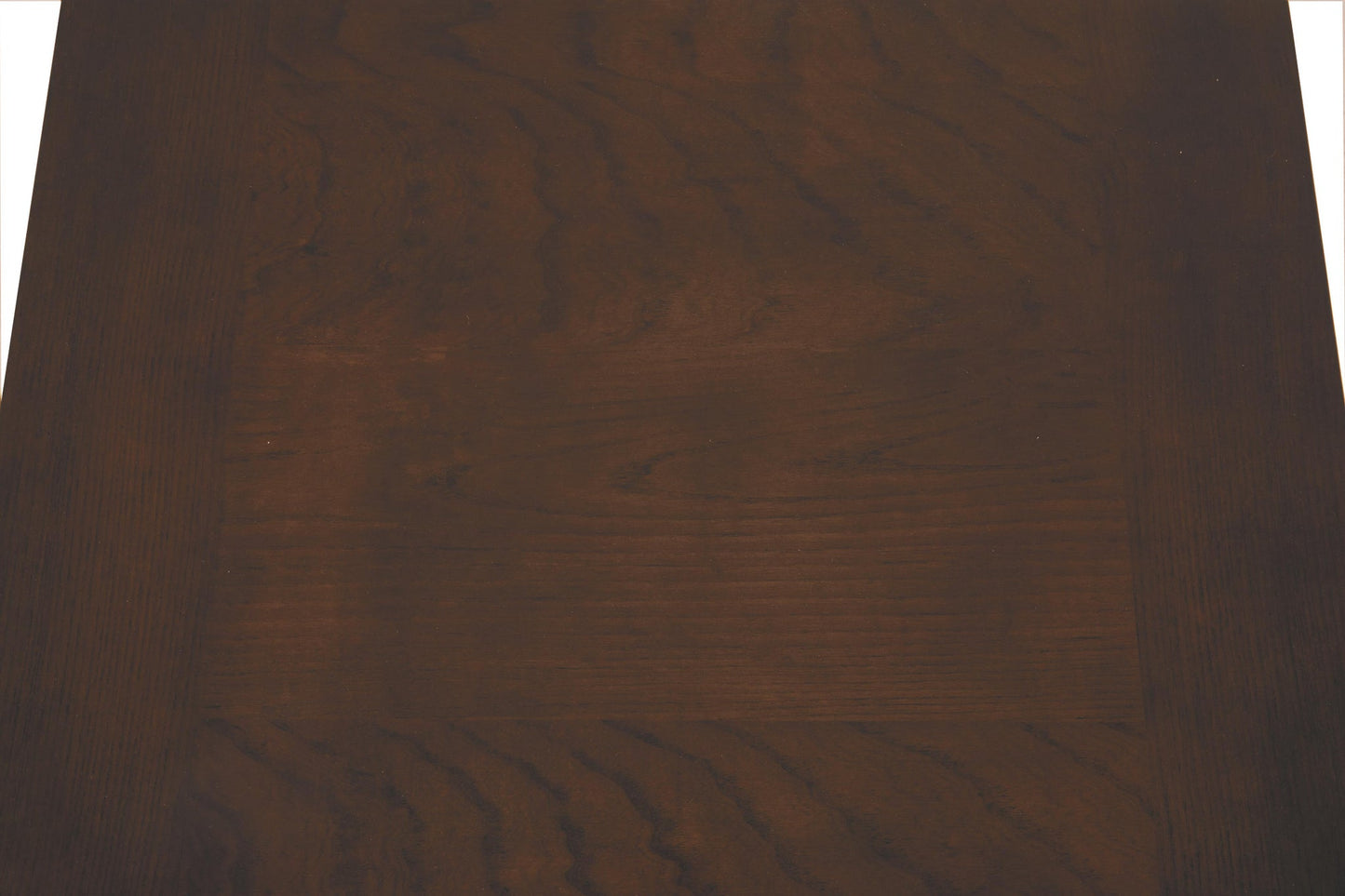 Watson Square End Table - Discount Furniture Connection