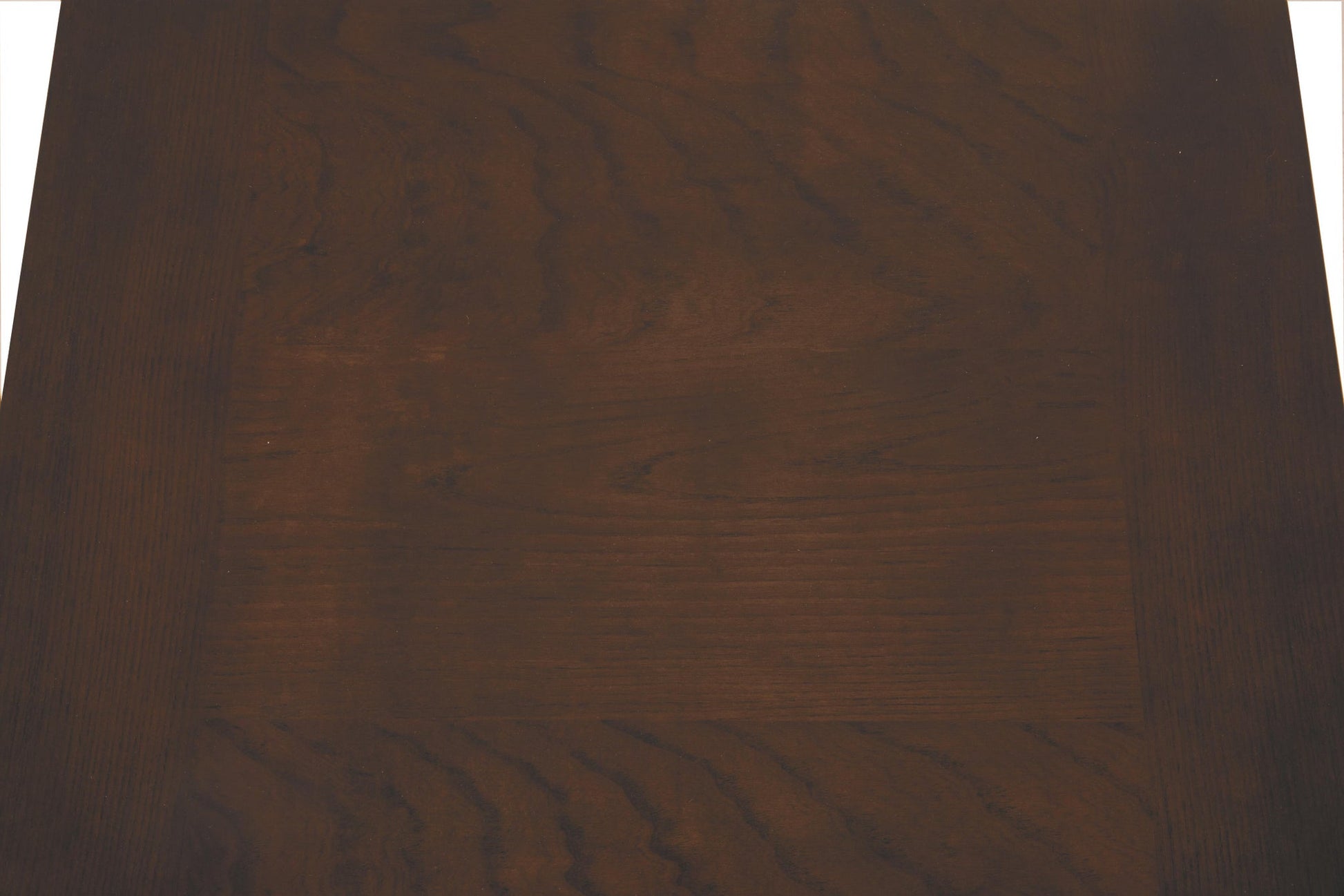 Watson Square End Table - Discount Furniture Connection