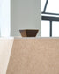 Deidra Metal Table Lamp (2/CN) - Discount Furniture Connection