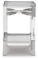 Chaseton Accent Table - Discount Furniture Connection