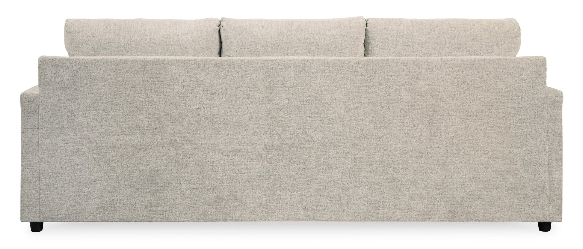 Soletren Queen Sofa Sleeper - Discount Furniture Connection