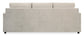 Soletren Queen Sofa Sleeper - Discount Furniture Connection