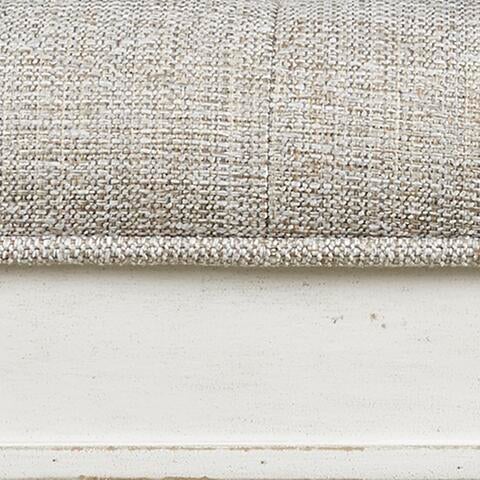 Realyn Accent Bench - Discount Furniture Connection