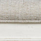 Realyn Accent Bench - Discount Furniture Connection