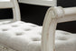 Realyn Accent Bench - Discount Furniture Connection