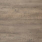 Skempton RECT DRM Table w/Storage - Discount Furniture Connection