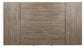 Skempton RECT DRM Table w/Storage - Discount Furniture Connection