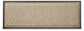 Tyler Creek DBL Counter UPH Bench (1/CN) - Discount Furniture Connection