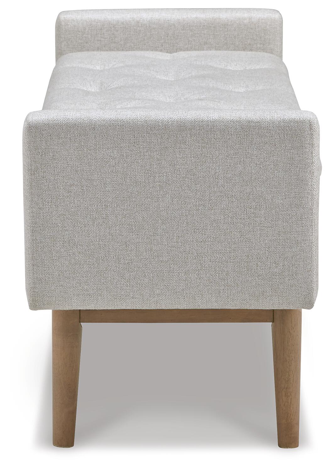 Briarson Storage Bench - Discount Furniture Connection
