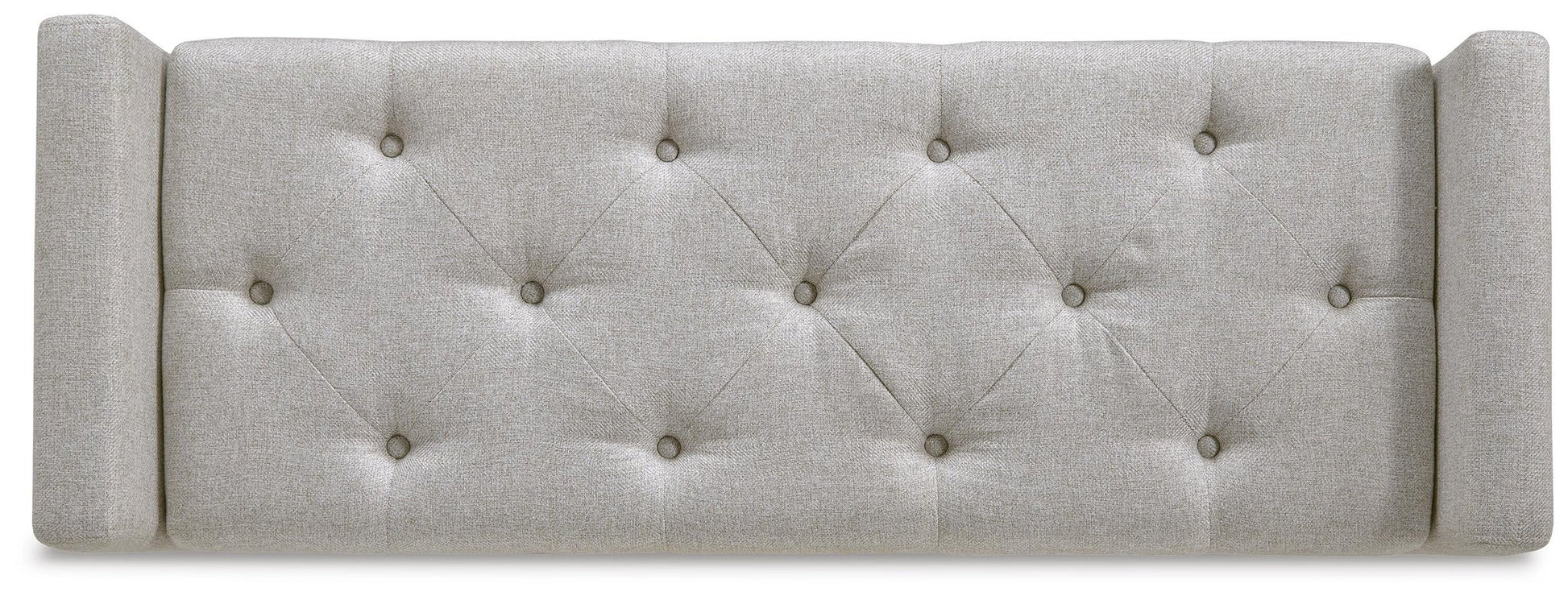 Briarson Storage Bench - Discount Furniture Connection
