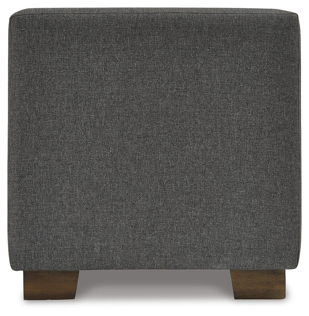 Cortwell Storage Bench - Discount Furniture Connection