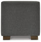 Cortwell Storage Bench - Discount Furniture Connection