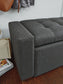 Cortwell Storage Bench - Discount Furniture Connection