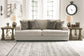 Soletren Sofa - Discount Furniture Connection