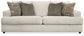 Soletren Sofa - Discount Furniture Connection
