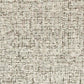 Soletren Sofa - Discount Furniture Connection